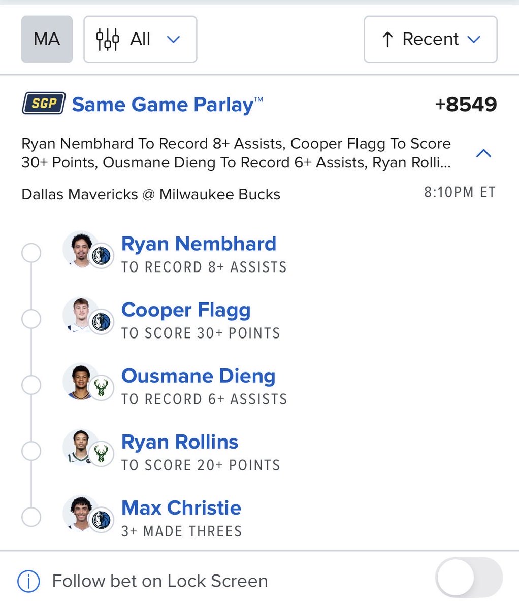 Mobrizzy tweet media