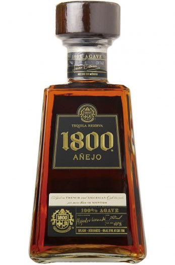 だいきり🍸💛【さんすて】 tweet media