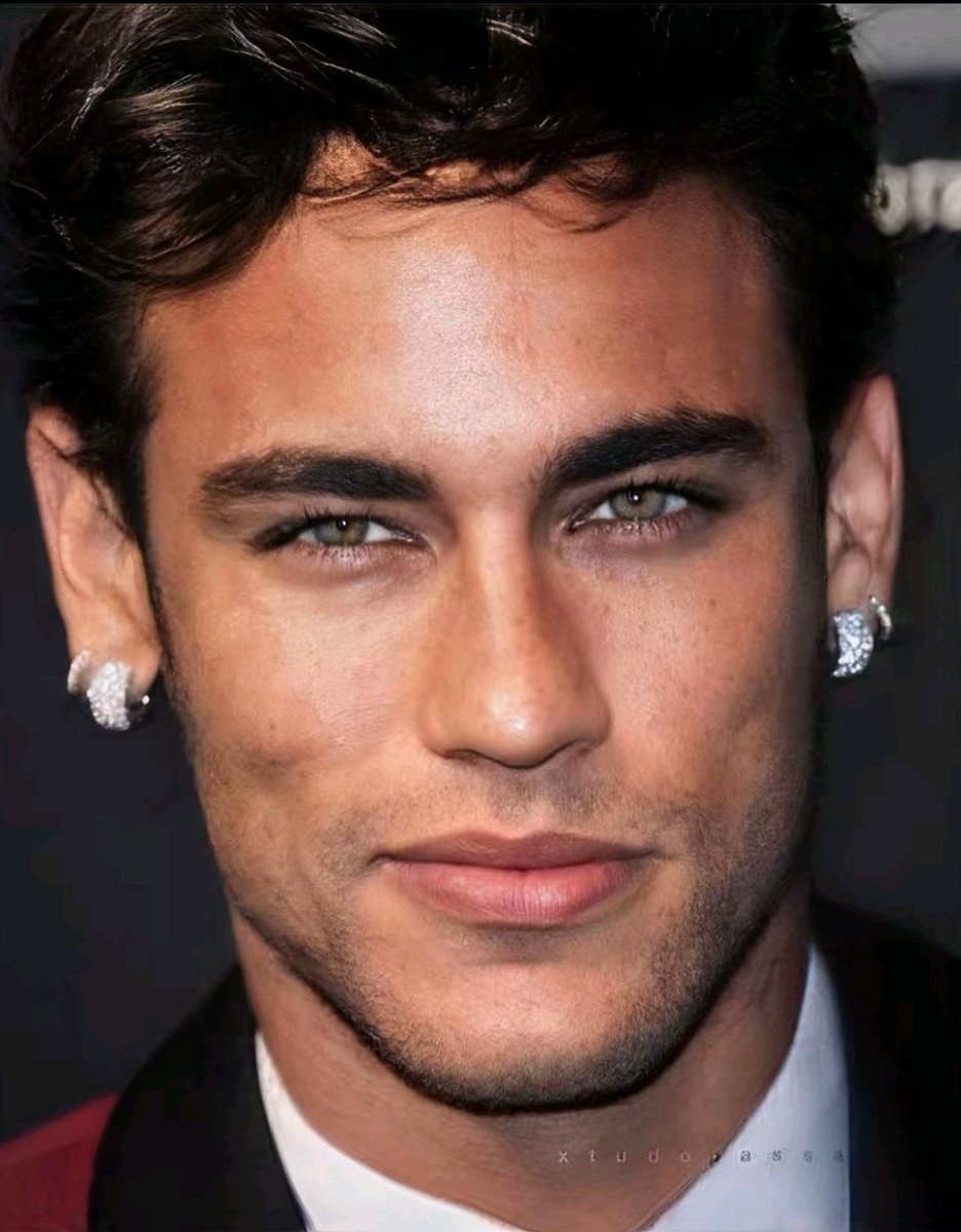 Dr. Lefort von Bimax #Vulpes #JBW #BWC tweet media