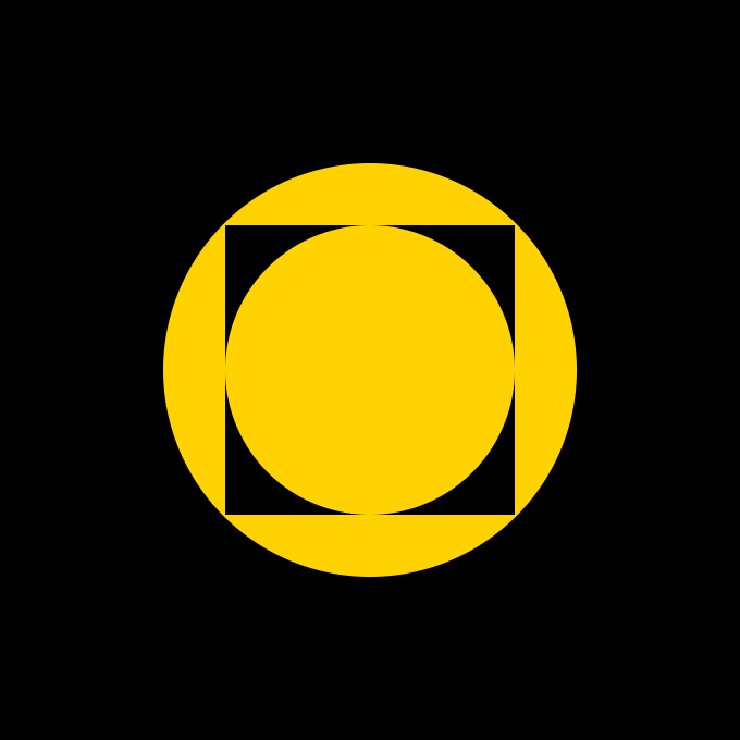 CoinDesk tweet media