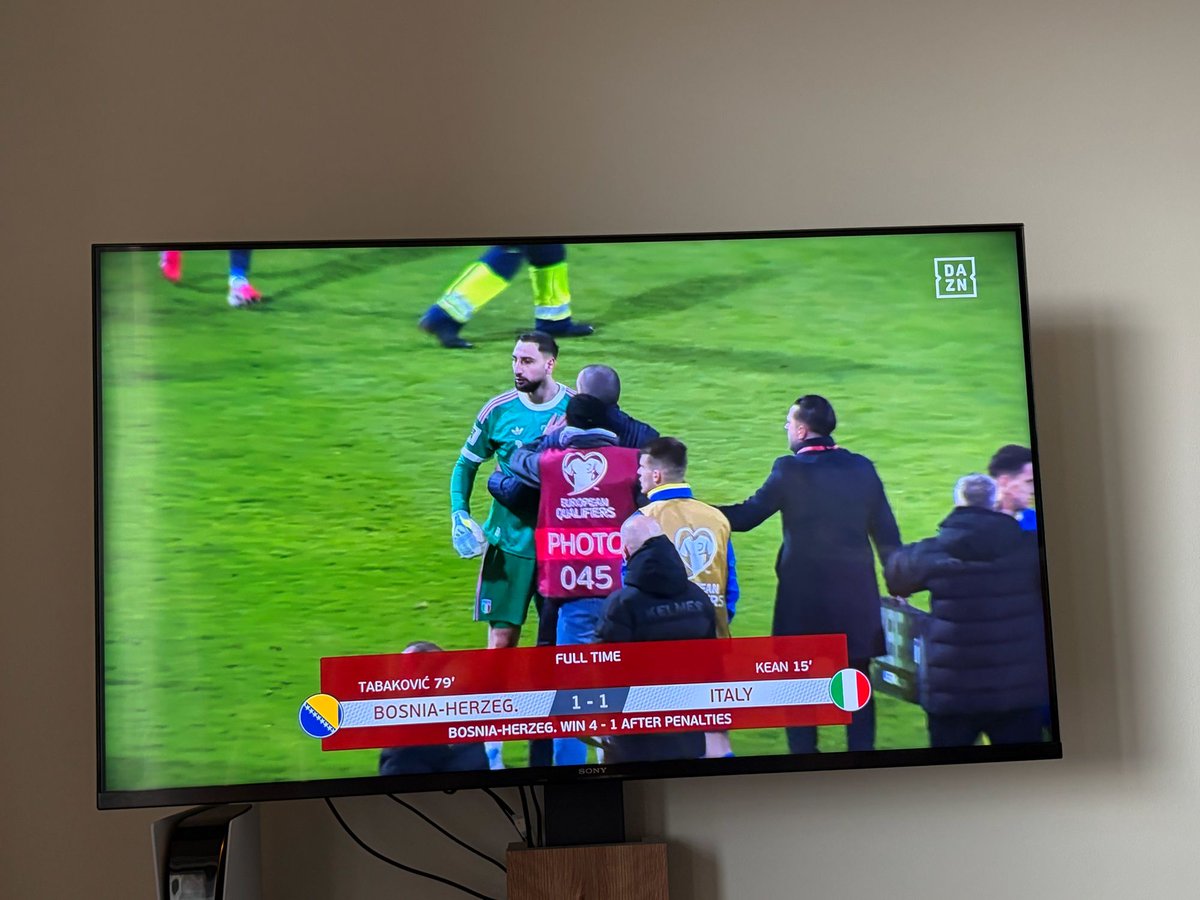 ロッド tweet media