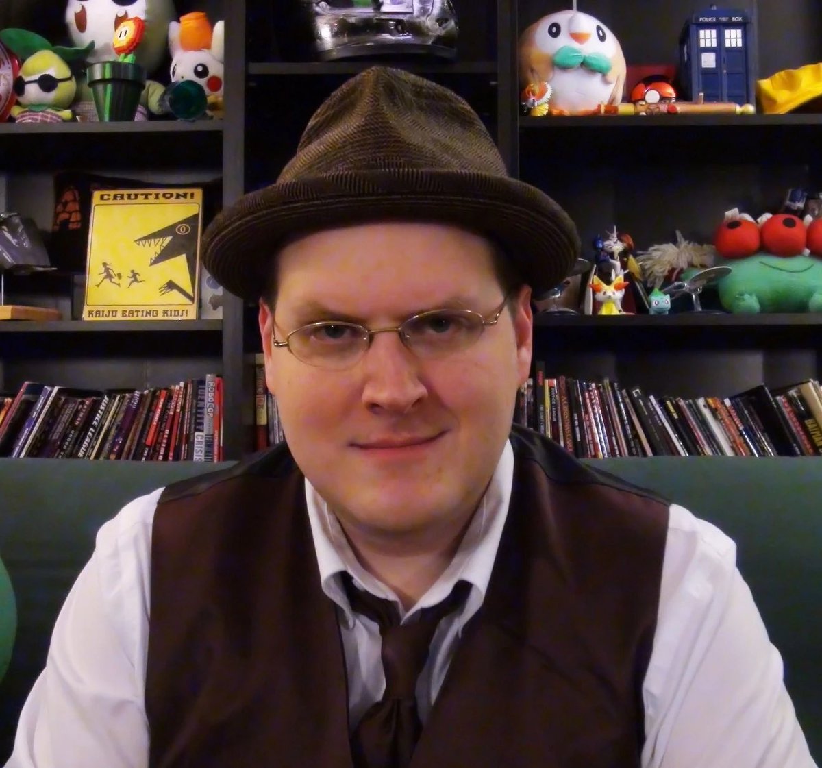 ✝️✨❤️Random Red❤️✨♉️ tweet media