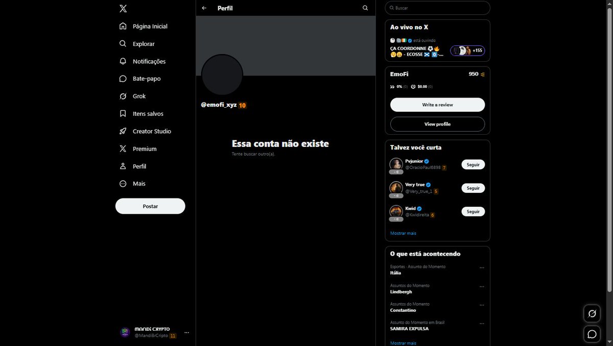 ᗰᗩᑎᗪᎥ ᑕᖇYᑭTO tweet media