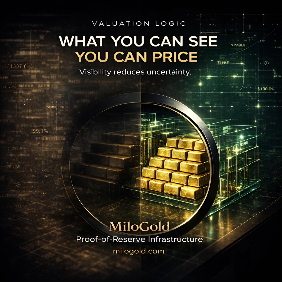 Milo Gold tweet media