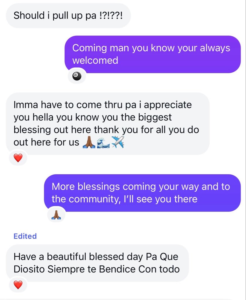 anotherkraftedpage tweet media