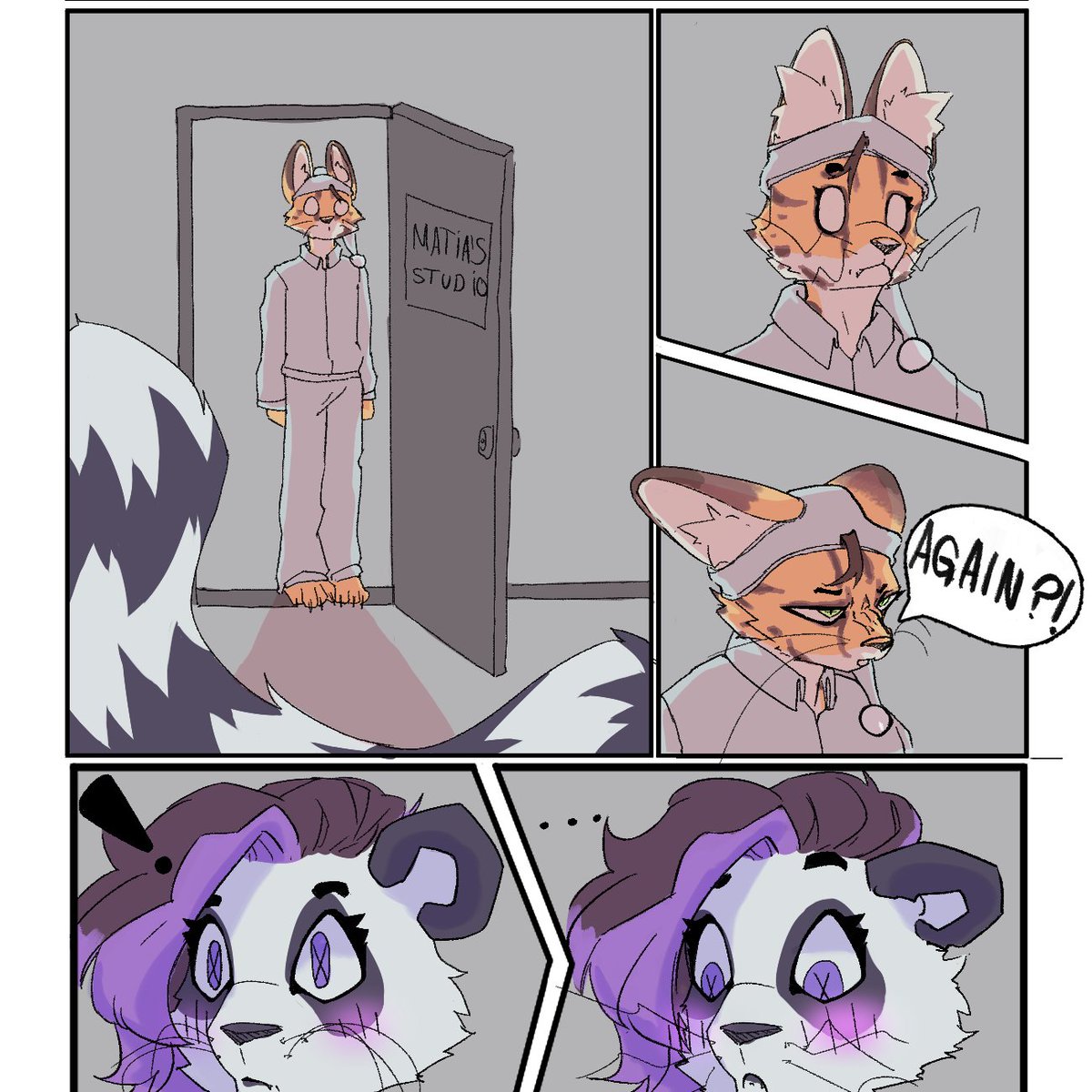 Matiih_🐼 tweet media