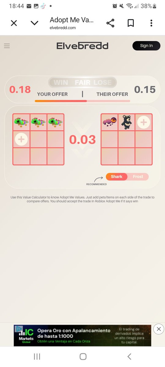 prepara el anito porque miau tweet media