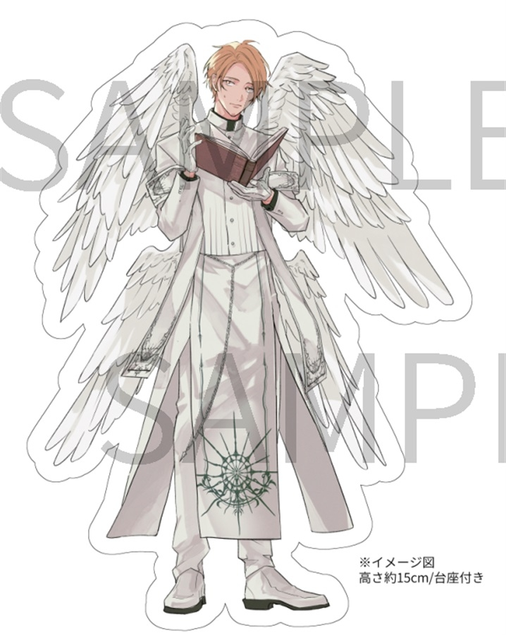 Kitsune44Shop's tweet photo. https://t.co/05trn3xnBb
