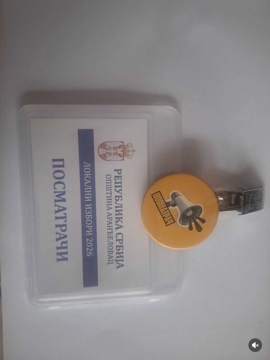 Marin Bodirogić tweet media