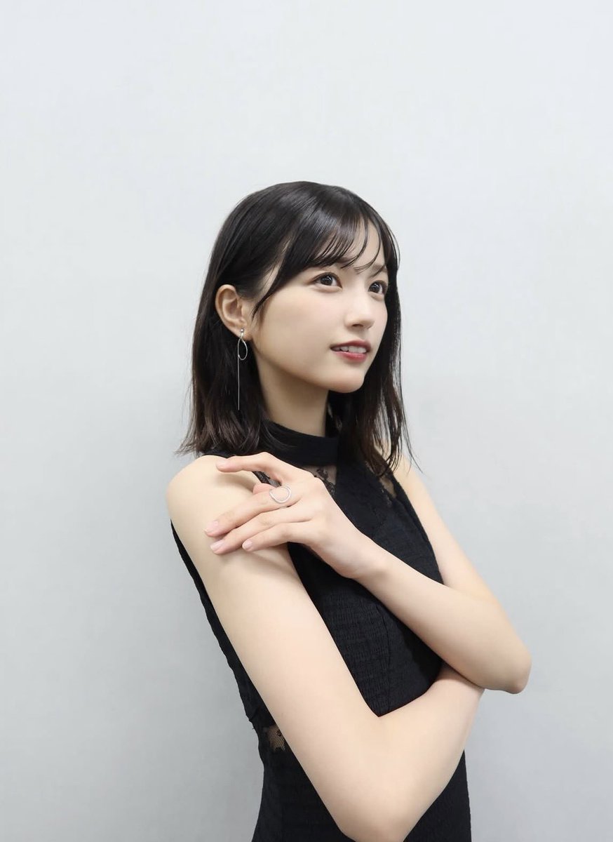 ちょこ tweet media