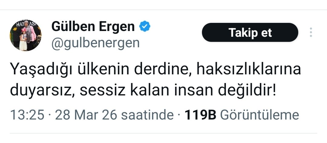 bennu0634's tweet image. CHP'li belediye başkanının taciz ve tehdit ettiği #Tuana  duruşmadan üç gün önce öldürüldü ..

Ülkenin sözde ! en buyuk kadın ve çocuk hakları savunucusu  @gulbenergen üzerinden 2 gün gecmesine rağmen kafasını kumdan halâ çıkarmadı...

 Yoksa insan değil mi ??

#BizimÇocuklar