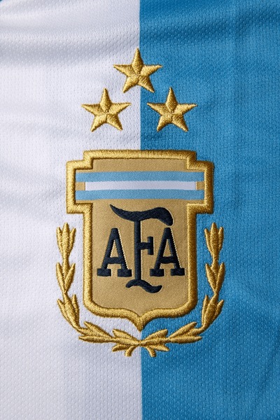 Ramonista tweet media