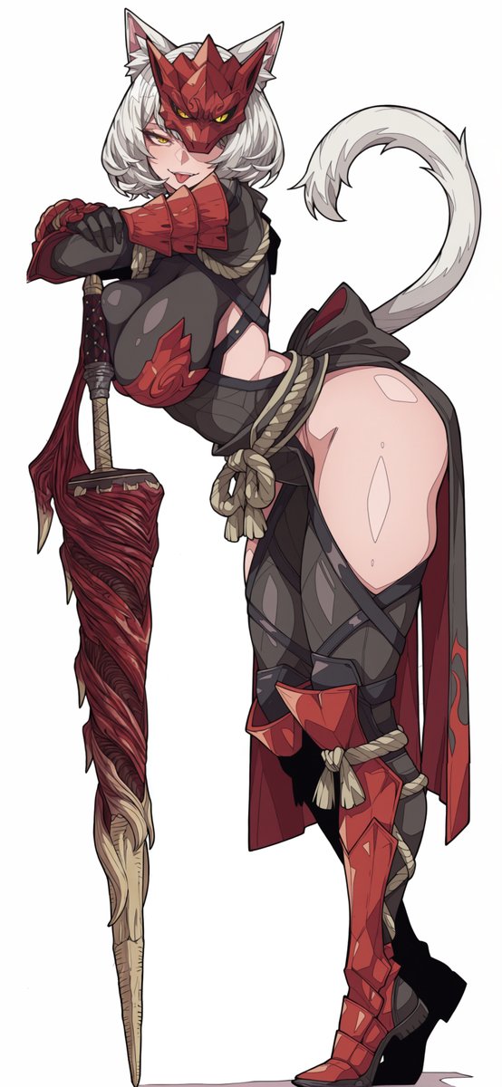 いなかもの tweet media