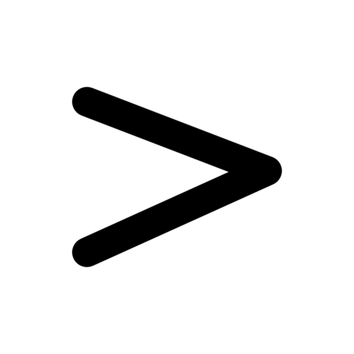 Ramonista tweet media