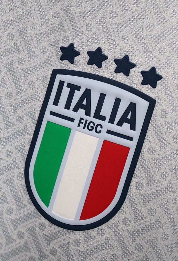 Ramonista tweet media