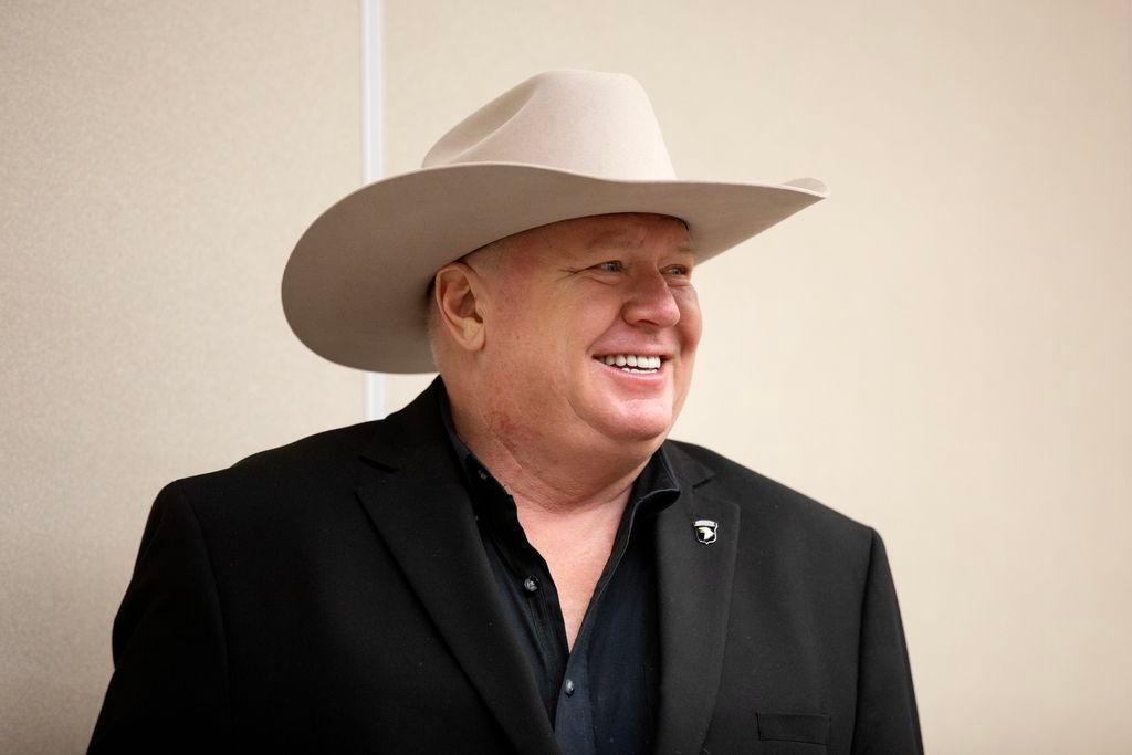 Calgary Herald tweet media