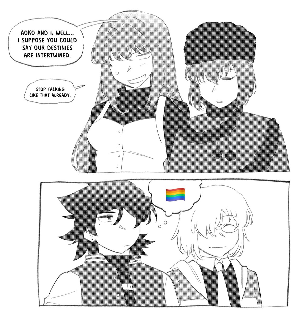 ISHTARPUSSYEATER tweet media