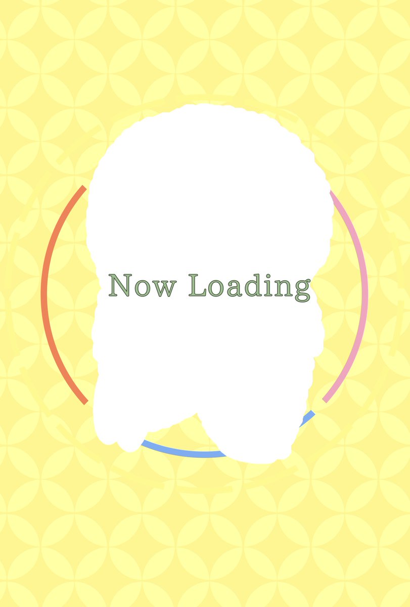 AYACA💛🍀🟡 tweet media