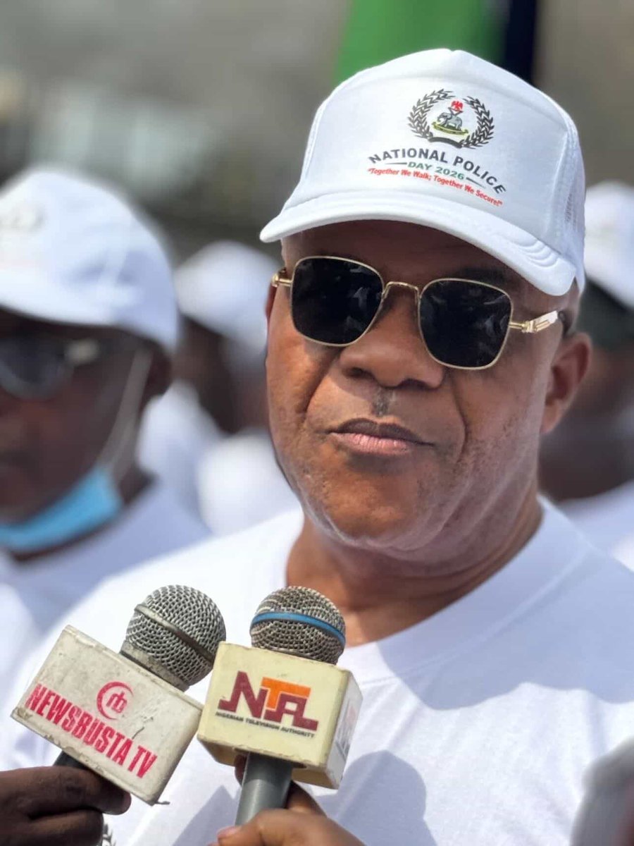 FORCE CID ANNEX LAGOS tweet media