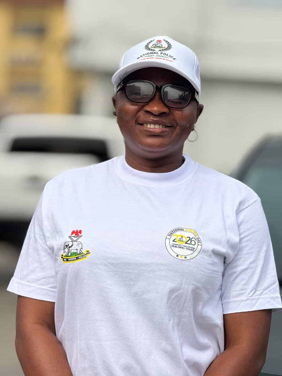 FORCE CID ANNEX LAGOS tweet media