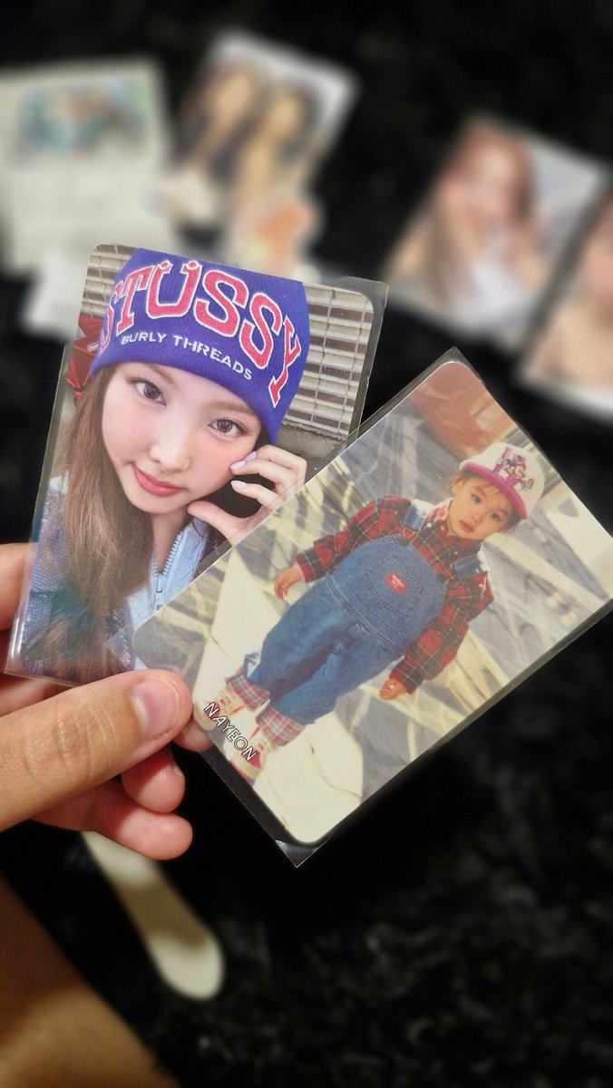 gabi ⁷ tweet media