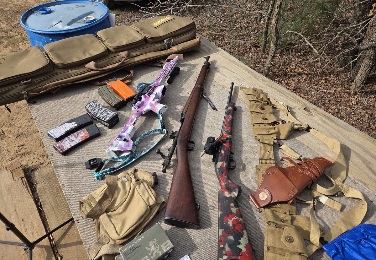 Papa Tater tweet media