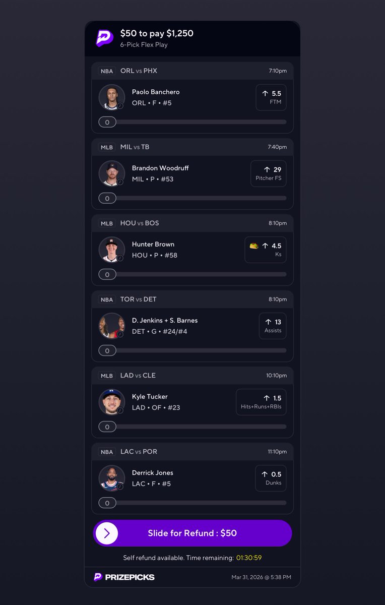 God Is The Greatest 🤧 tweet media