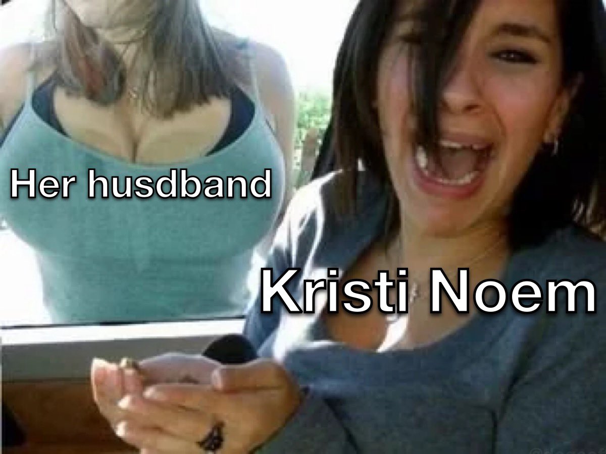 Sir Doge of the Coin ⚔️ (@dogeofficialceo) on Twitter photo 