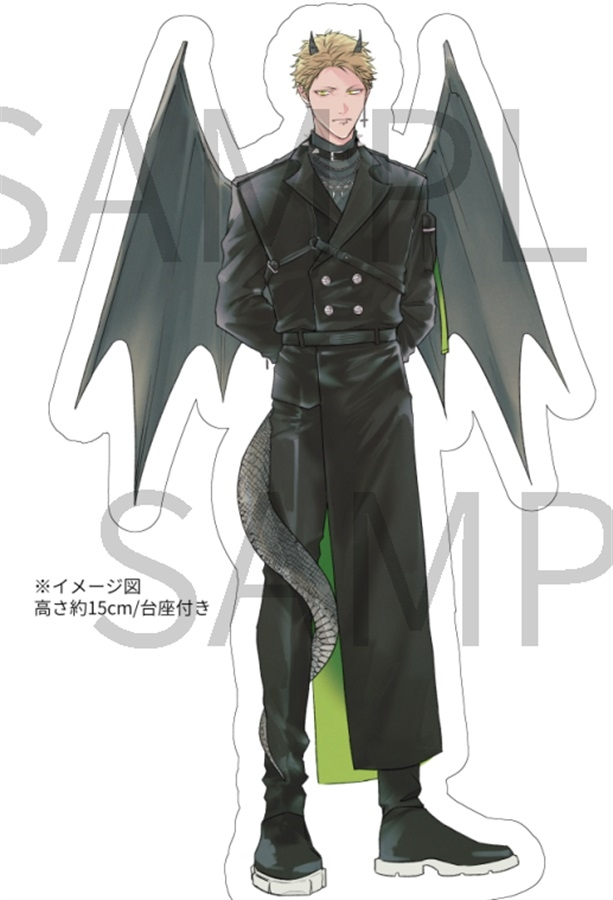 Kitsune44Shop's tweet photo. https://t.co/05trn3xnBb