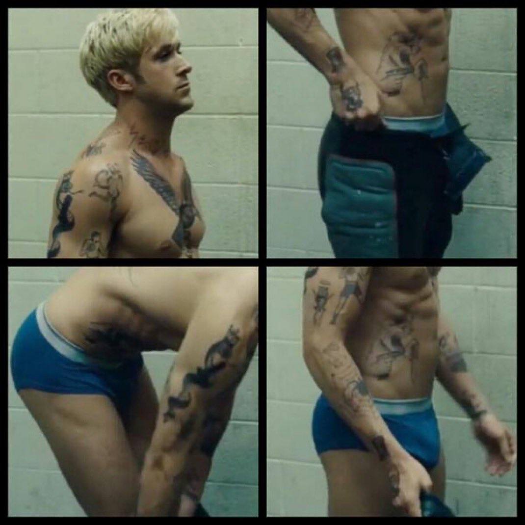 Film Daze tweet media