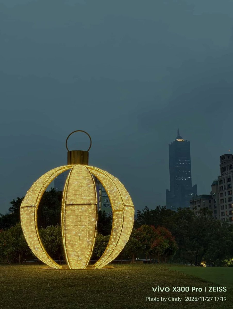 ssss_0905's tweet photo. Looking to indulge? Pizza is undoubtedly the perfect option, offering just the right balance of nutrients. https://t.co/IfSI78vuIq