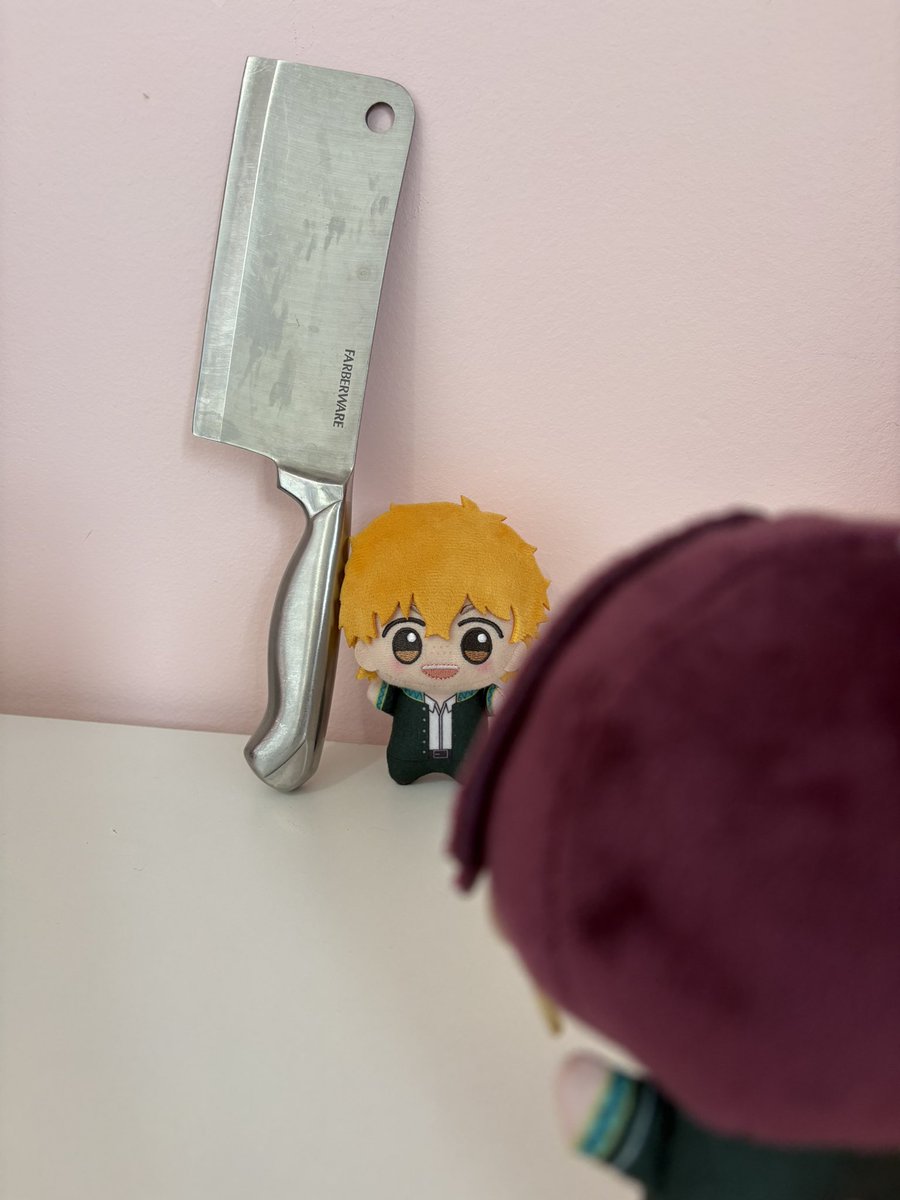 dani 🍿 tweet media