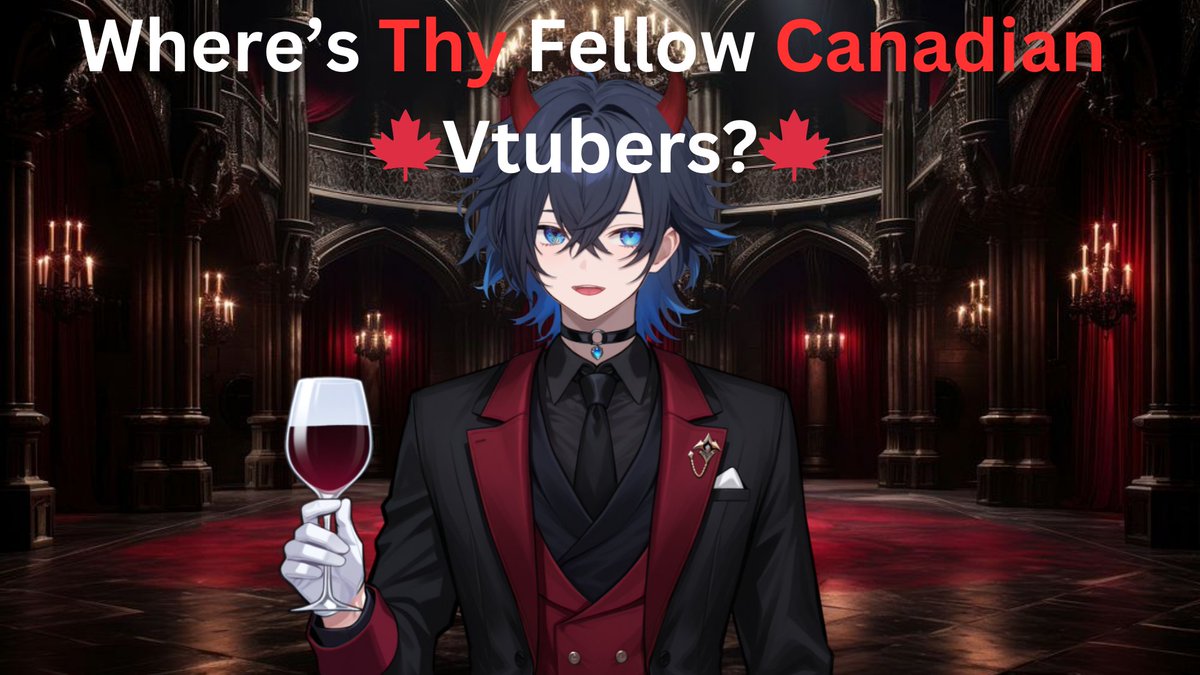 KasugaYuukiVT IRIAM Pre-Debut♦️♠️ tweet media