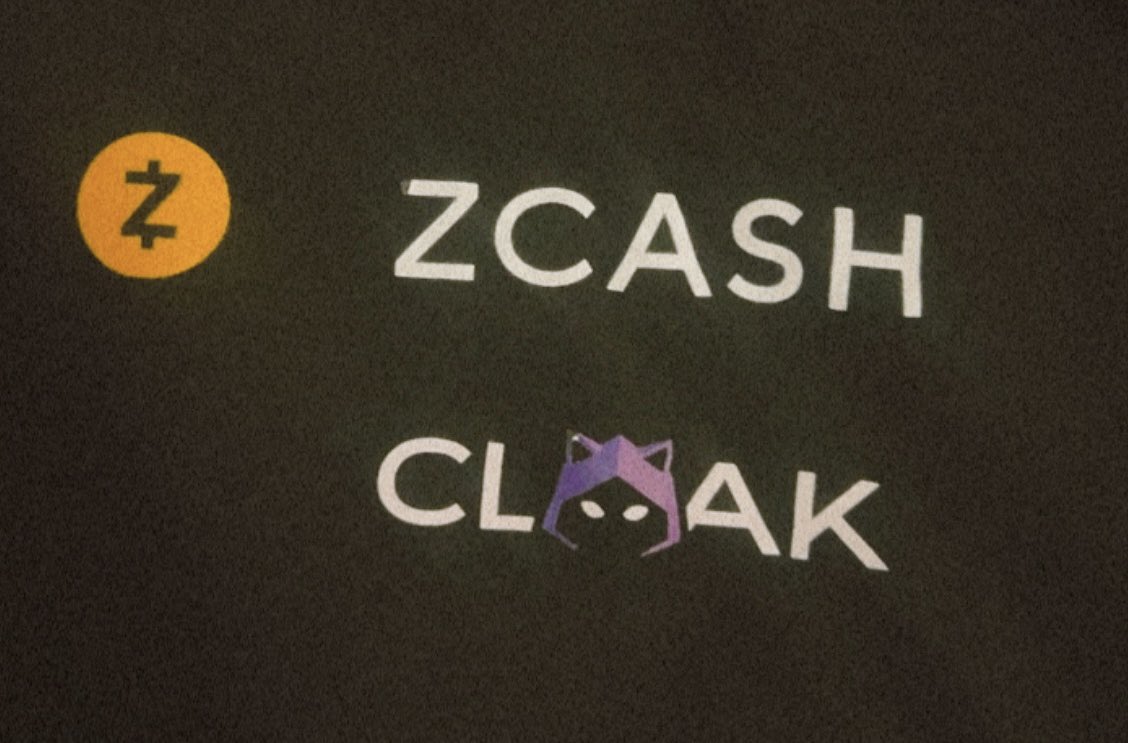 Patrick Diniz 🛡️ tweet media