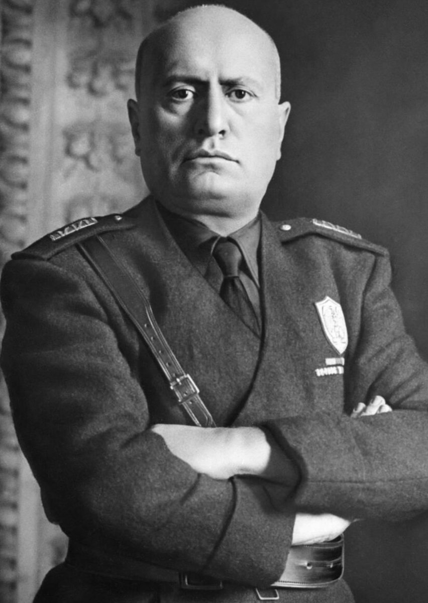 Rasseti (inmobiliaria Massachusetts) tweet media