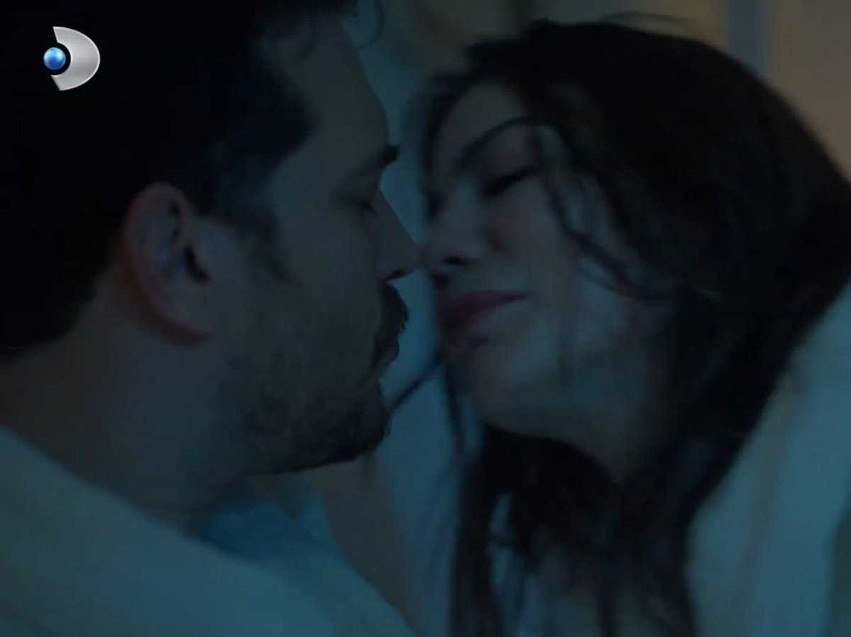 waiting for wednesday tweet media