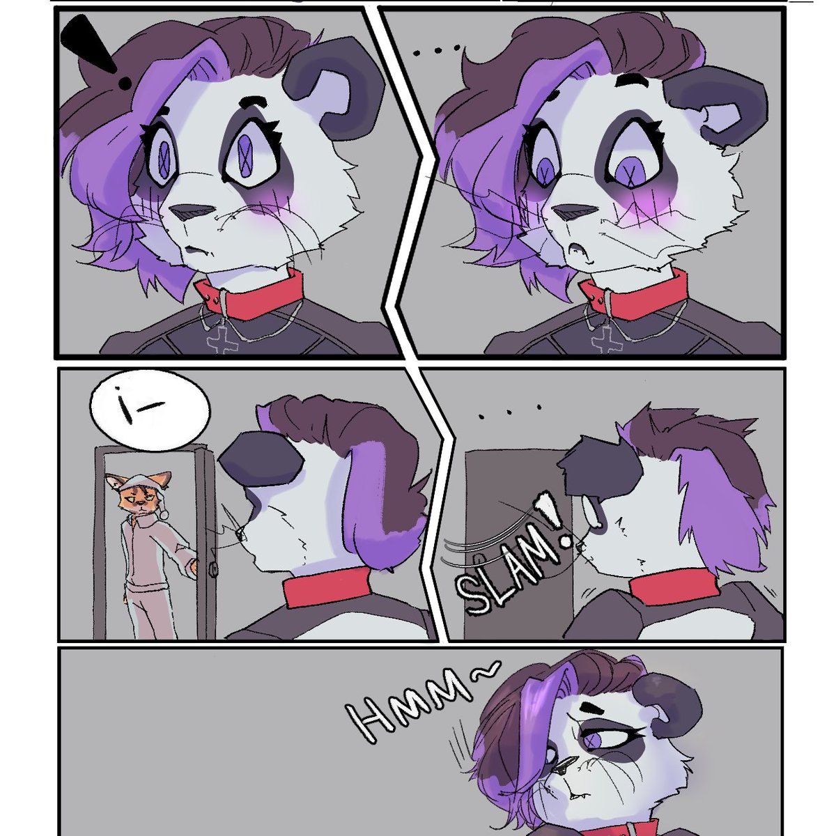 Matiih_🐼 tweet media