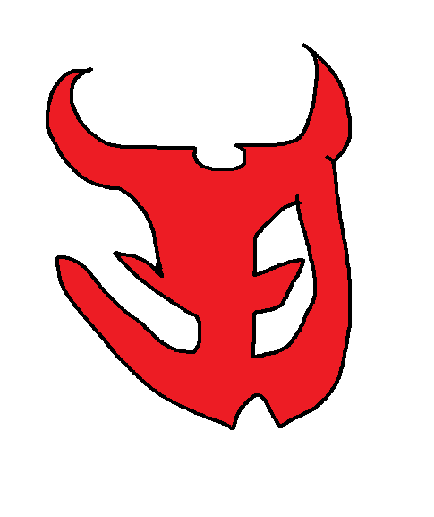 Pagou 🇫🇷 tweet media