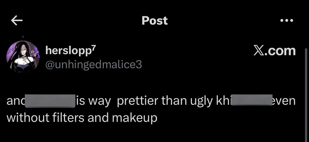 Protect FLX 🖤 tweet media