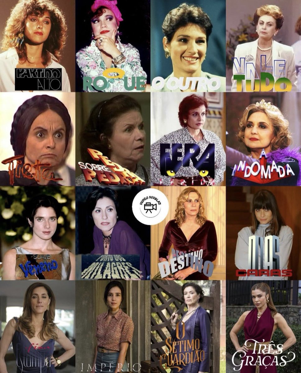 noveleiro tweet media