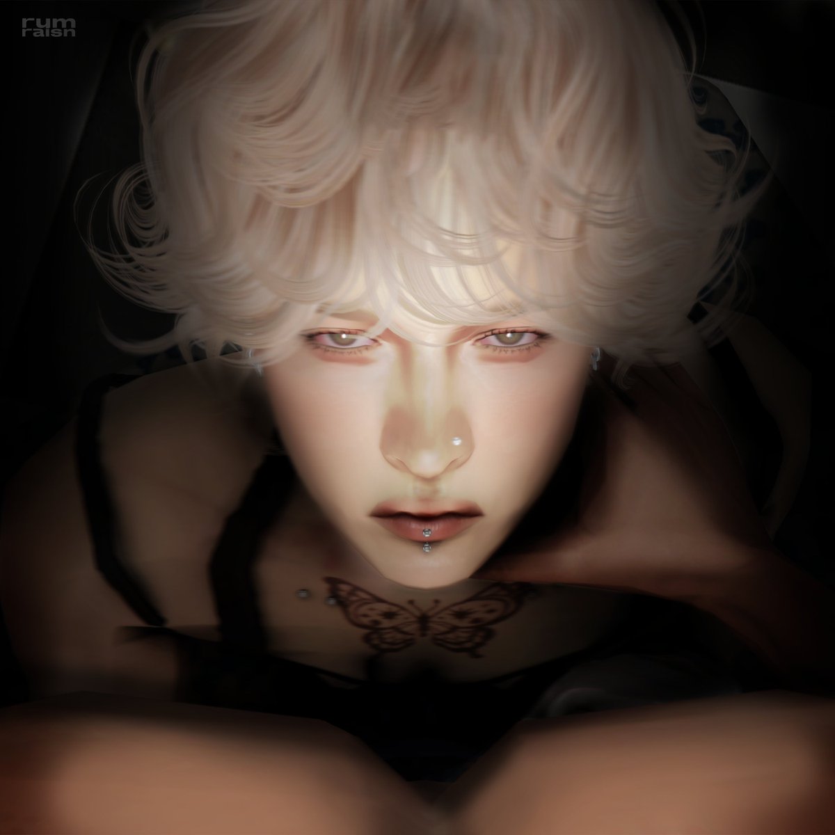 rumraisn! tweet media