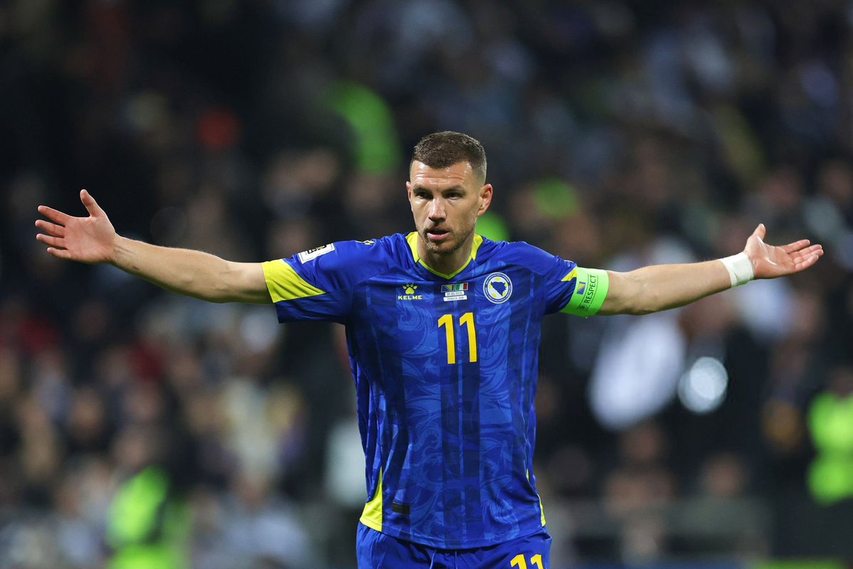 Actu Foot tweet media