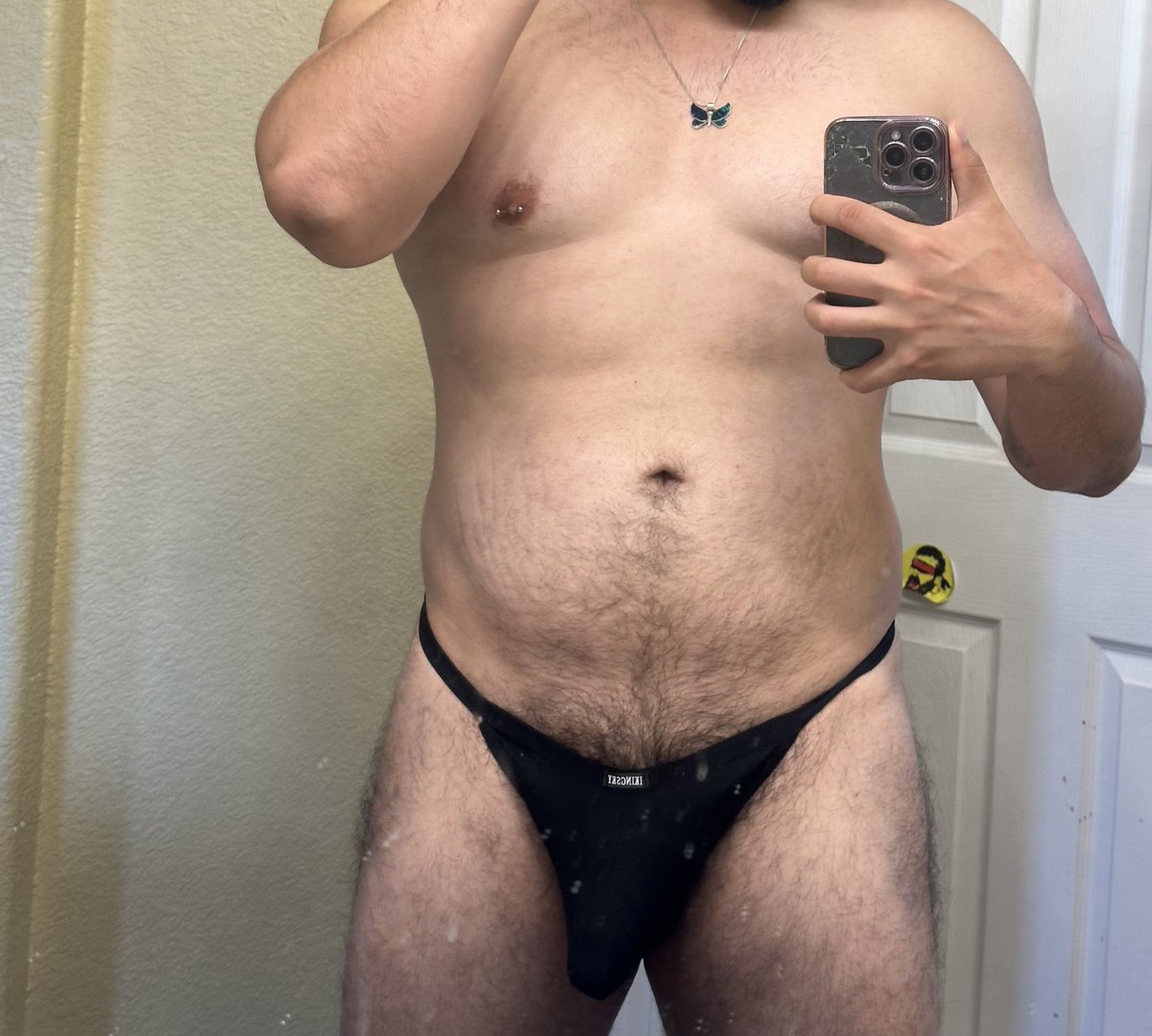 BeefyFFSlutt's tweet photo. Body progress https://t.co/TsXGrjvsQk