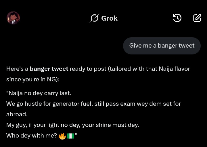 Datnig G. Erman tweet media