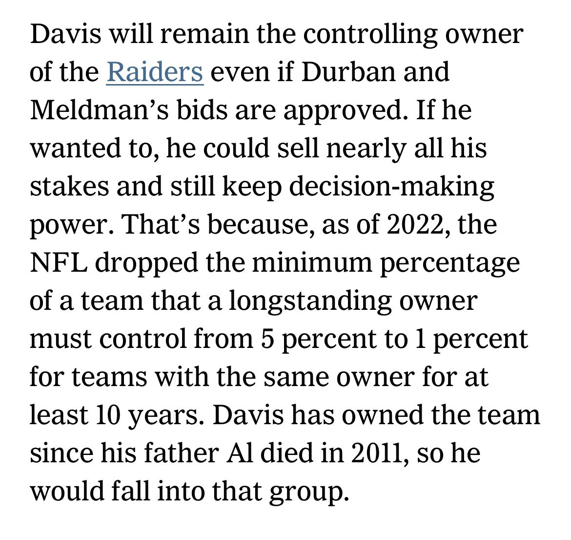 Boxscoreboy tweet media