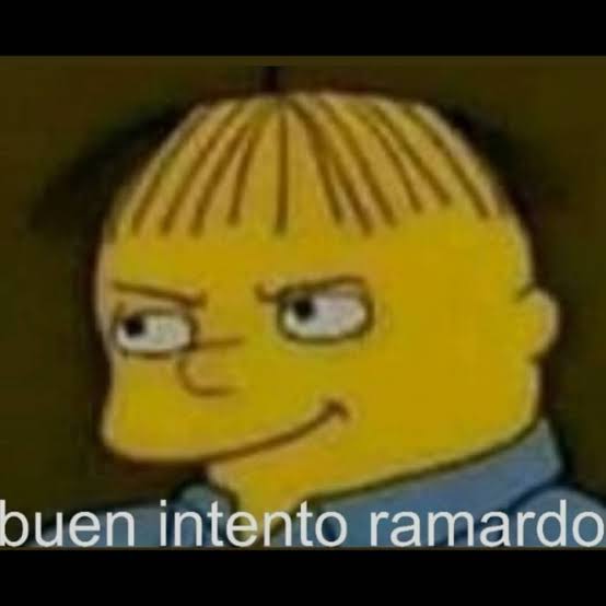 countersito tweet media