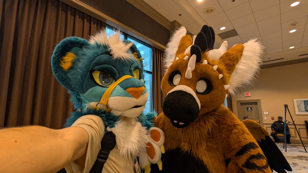 Lil Nav X 🔜 TFF26 tweet media