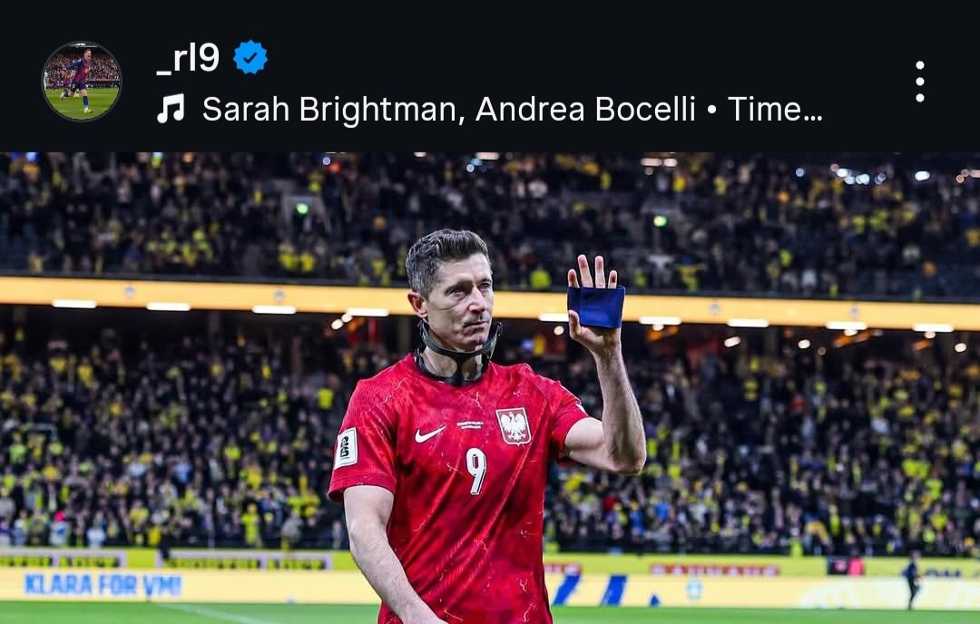 THENITROWIESZAK tweet media