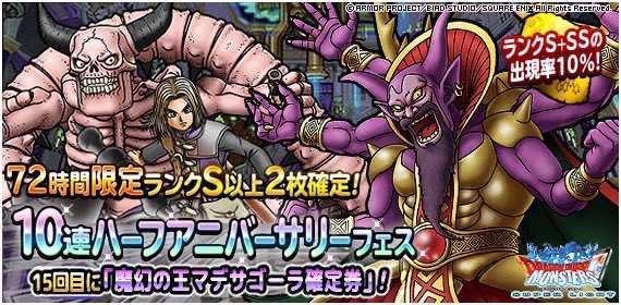 ベントリー tweet media