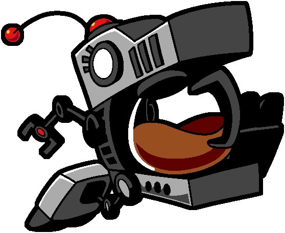 MAJIINSO tweet media